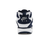 Nike Air Diamond Turf Cowboys