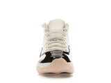 Jordan 11 Retro Neapolitan (Women's)