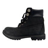 Chrome Hearts Timberland 6" Premium Boots