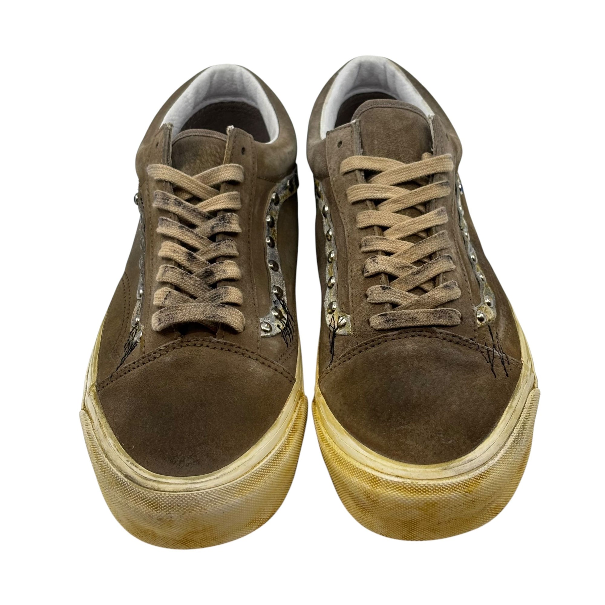 Vans OTW 1/1