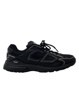 Dior B30 Triple Black