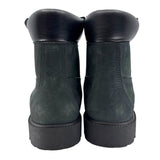 Louis Vuitton Timberland 6-Inch Ankle Boot