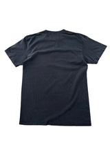 Gallery Dept. French Logo Lux Tee Black