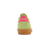 adidas Handball Spezial Green Pink (Women's)