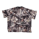 HMDD Jersey Camo