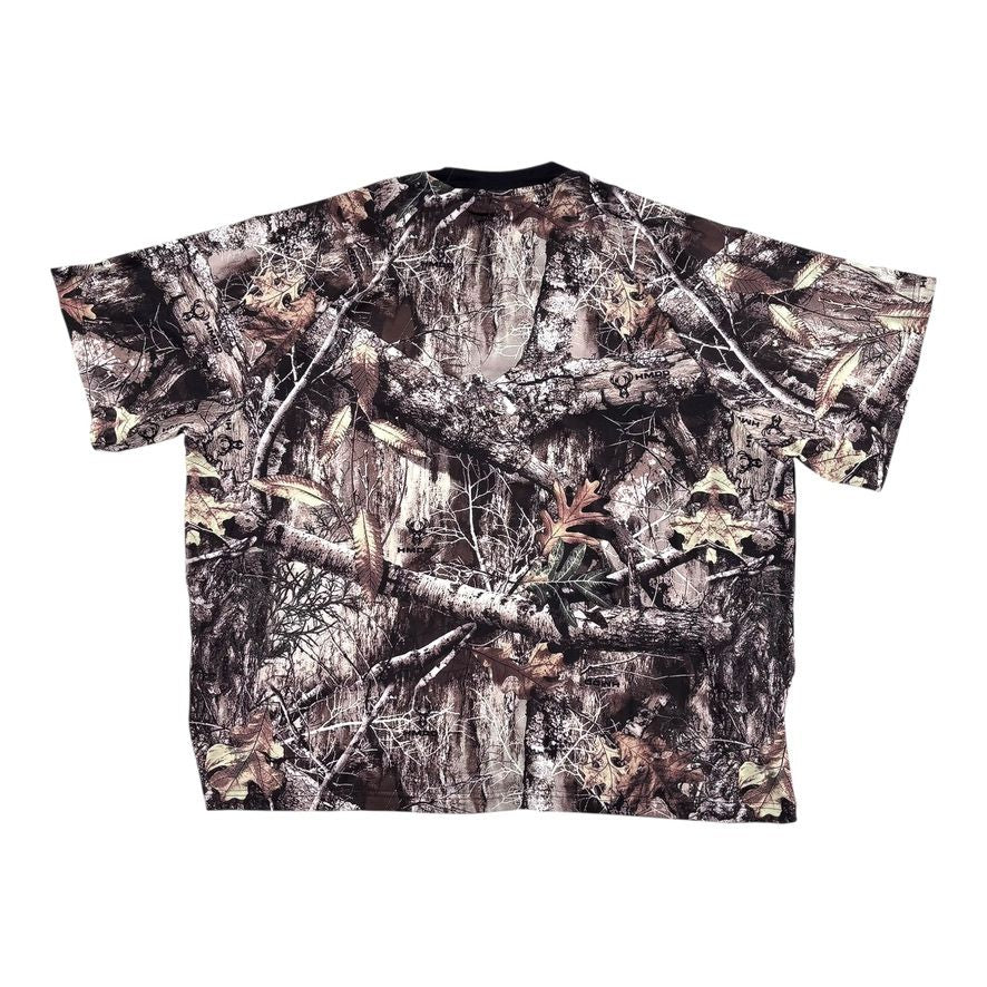 HMDD Jersey Camo