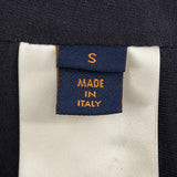 Louis Vuitton Monogram Fleece Blouson Camo