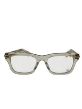 Chrome Hearts Trypoleagain Glasses