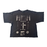 ERD Spiritualist and Mediums Tee