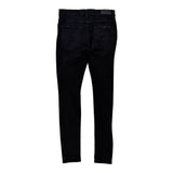 Amiri Jeans Black