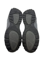 Dior B30 Sneakers Grey
