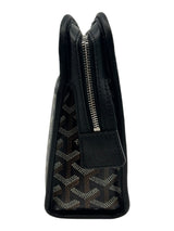 Goyard Jouvence MM Black