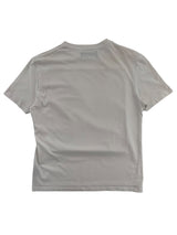 AMIRI California Hawaiian Tee White