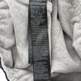 Balenciaga Reversible Jogging Trousers / Tracksuit Pants