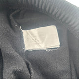 Chrome Hearts Online Exclusive Sweatpants Black/Blue