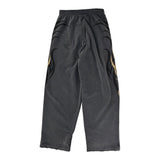 Balenciaga Tacky Sweatpant Gold