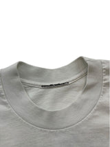 MACARENA Dance Lesson Tee White