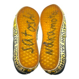 Vans OTW Era 95 Satoshi Nakamoto Round Lucky Charm