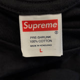 Supreme Sith Tee Black