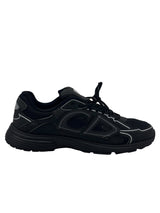 Dior B30 Triple Black