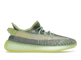 adidas Yeezy Boost 350 V2 Yeezreel (Reflective)