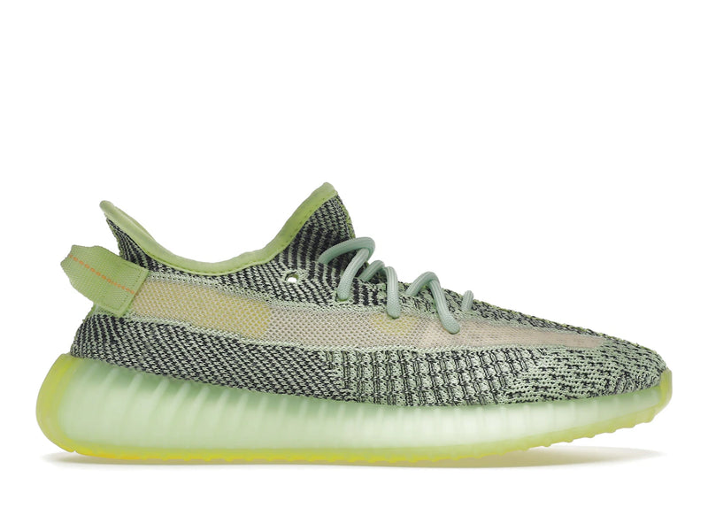 adidas Yeezy Boost 350 V2 Yeezreel (Reflective)