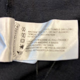 Chrome Hearts Neck Logo T-Shirt Black