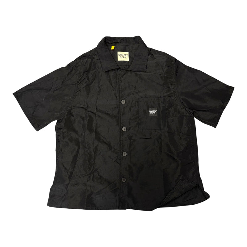 Gallery Dept. PARKER Shirt Men's