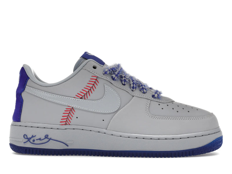 Nike Air Force 1 Low Protro Kobe Bryant Dodgers