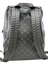 Louis Vuitton Discovery Backpack PM Black