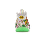 Nike Air Foamposite One Tianjin 2.0