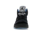 Jordan 5 Retro Black University Blue (2026)