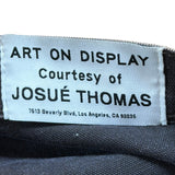 Gallery Dept. La Flare Carpenter Pants Brown