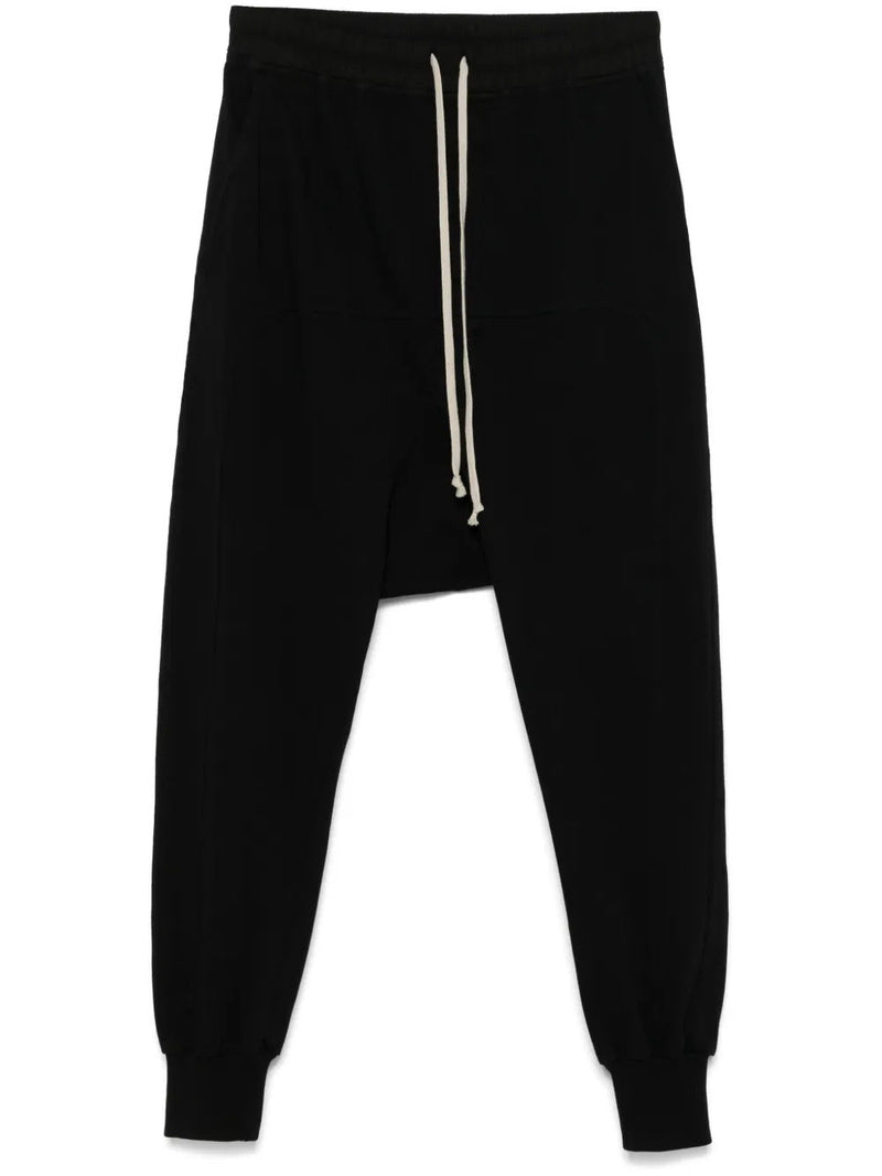 Rick Owens DRKSHDW Prisoner Sweatpants
