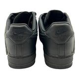 Nike Air Force 1 Low Cactus Plant Flea Market Black (2024)