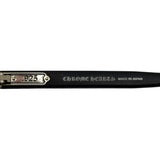 Chrome Hearts Lowrider Sunglasses Black