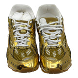 Bottega Veneta Orbit Sneaker