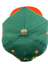 Chrome Hearts Miami Baseball Hat