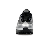 Nike Air Max 95 Big Bubble Palace