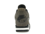 Jordan 4 Retro Cave Stone