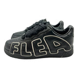 Nike Air Force 1 Low Cactus Plant Flea Market Black (2024)
