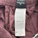 Stone Island Garment Dyed Cargo Pants