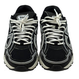 Dior B30 Reflective CD30 Black White