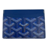 Goyard Saint Sulpice Sky Blue
