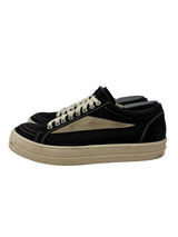 Rick Owens DKRSHDW Vintage Sneaker