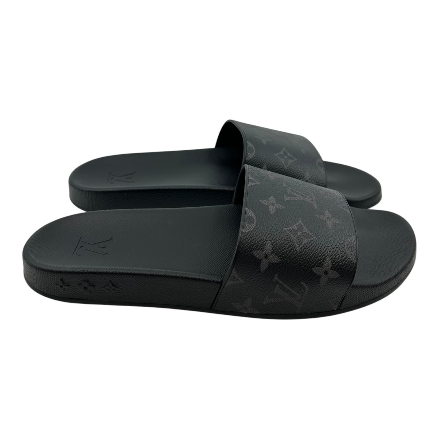 Louis Vuitton Waterfront Mule