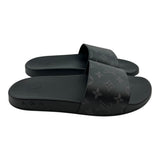 Louis Vuitton Waterfront Mule