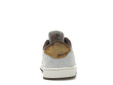 Jordan 1 Retro Low OG Year of the Rabbit