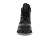Timberland 6" Premium Waterproof Boot Black