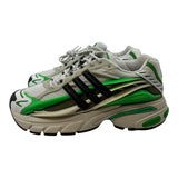 adidas Adistar Jellyfish Pharrell Williams Real Green